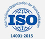 ISO14001